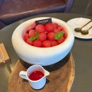 맛나장어2호점 | 8월 네스트호텔 호캉스 2박 일상 🩵