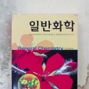 일팔공팔