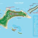 파이어인더몰 이미지