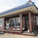 포항시북구76 이미지