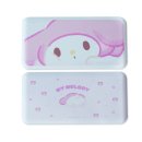 유건테크 이미지