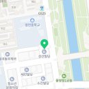 광산-평동-광산-47 이미지