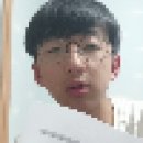 Ryan homework voca 이미지