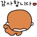 보스베이프 울산삼산점
