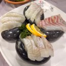 갯마을 수산 | 강서 수산시장 횟집 신갯마을 후기 (마곡역 횟집 / 강서구 송년모임 장소추천)