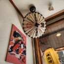 웅쓰포차 이미지