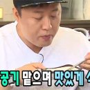 소소한향기 이미지