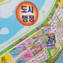 스마트허브1 네이버블로그
