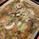 주연쭈꾸미 이미지