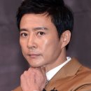 퍼즐가족 이미지