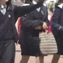 구미 교복 대리점, 입찰 담합 포착! 과징금 1억 9000만원