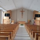 만수2동-17 이미지