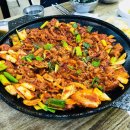 보성참숯불구이 이미지