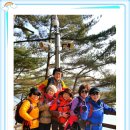 성당새마을금고앞 이미지