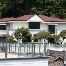 내곡동-1 이미지