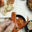 🦀 속초 대게 홍게 맛집 속초고속버스터미널 대게 홍게 맛집 속초해수욕장 속초대게나라홍게마을 후기