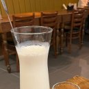 가련한부엌 광안리점 네이버블로그