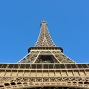 골든파크호텔 이미지