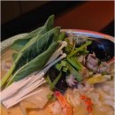 숙성삼거리 이미지