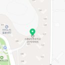 대우굿모닝약국 이미지