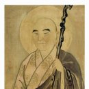 삼지당