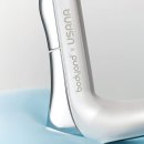 바디핏 EMS 이미지