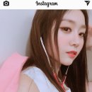 서원장 이미지