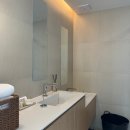 자근숩 | 아기랑 가기 좋은 강릉 키즈풀빌라 자근숩 | 독채펜션 새싹동 온수풀 후기