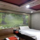 월문온천 이미지