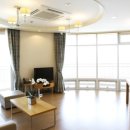 디오션리조트(콘도미니엄) 이미지