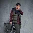 주원디자인 이미지