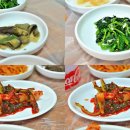 공간식당 이미지