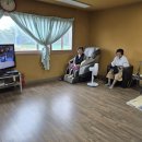 산양경로당 이미지