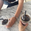 에스피에스타 이미지