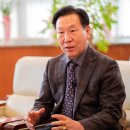 광신대학교 이미지