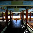 서동요역사관광지 이미지