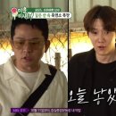 쌍둥이흑염소 네이버블로그