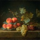 고운선율피아노 이미지