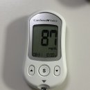 강남성모이비인후과의원 이미지