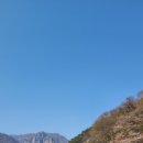 길번