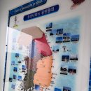등대카페 - 화성시 | 등대카페