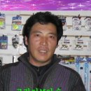 시커먼스 이미지