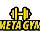 메타짐 구리점 이미지