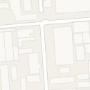 세진기업(주) 이미지