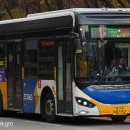 상현운수 이미지