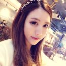 아프로PC 이미지