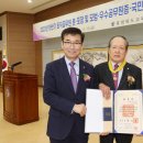 동백장 이미지