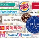 드림메디컬 이미지