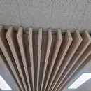 서울금동초등학교 이미지