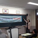 화천정보산업고등학교 이미지